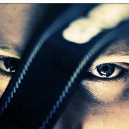 Snikitas Profile Picture