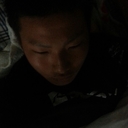 mmm (@08012273190km) Twitter