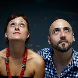 AcerbiMoretti's profile picture. Documentary Food Photography - gastronomy information agency