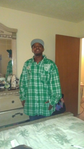 EASY GOIN