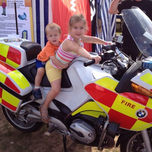 northern4ever's profile picture. Clinical Lead Occupational Therapist @CHFT Children’s Therapies