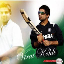 sranikjain's profile picture. 