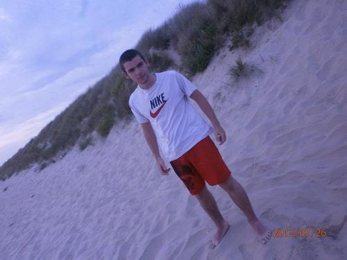 angelswolf1's profile picture. cuisinier,delir ps3 ect...