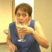 Leslie Lois (@radioleslie) 's Twitter Profile