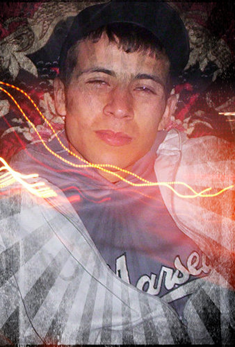 bejaa4's profile picture. 