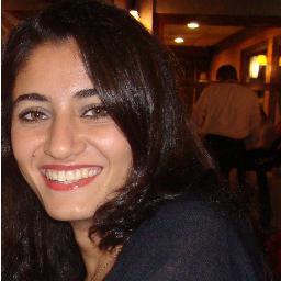 HallleyPasta's profile picture. 