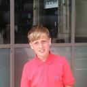 Jay Breeze Hulse - @jay_hulse - Twitter