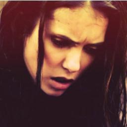 I hurt myself today,To see if I still feel, I focus on the pain, The only thing that's real. ||MC||Human||