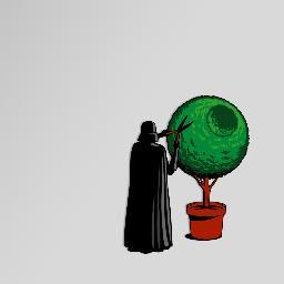 DavePilks's profile picture. 