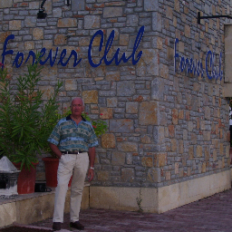 LIBOIS's profile picture. 