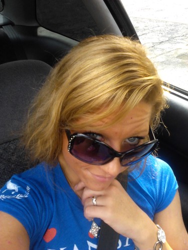 im sexy and sweet never fake,im 58  smart& funny only a bitch if u test me...so dont...lets have some picture fun