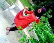 Physics Education - University of Riau '12
