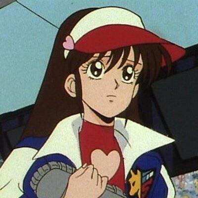 菅生アスカ A Sugo Bot Twitter 菅生アスカ A Sugo Bot Twitter