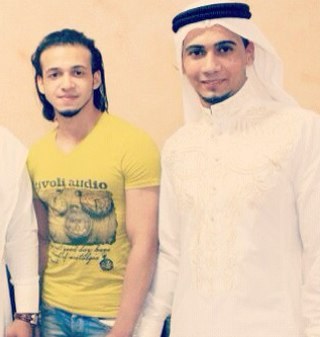 i am dr Mustafa Mansour i study in poland dentistry , follow me if you want ! :)