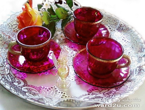 ‏‏‏‏‏‏‏يأسرني الذوق والأدب ، أمقت القسوة والظلم.. أتطلع لغد مشرق تكسوه حلة العدل. بكالوريوس شريعة، برنامج دكتوراه في الفقه المقارن.