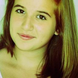 @niallofficial,@real_liam_payne,@harry_styles,@zaynmalik,@louis_tomlinson, @littlemixoffic, Sa vous dit on faits des bbs?