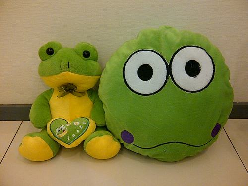 prettycastlely's profile picture. prettycastle_shop distributor segala macam boneka,melayani grosir dan eceran,harga dijamin murah!! Join us pin BB 28E9E6C6 or 274EA344,Reseller are welcome :)