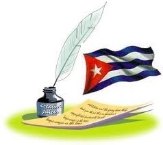 CubaninNigeria's profile picture. La verdad de #Cuba viaja conmigo, me empeño en divulgarla, seguro de que UN MUNDO MEJOR, ES POSIBLE. Cuba lo está construyendo, ¿quieres conocerlo?, ¡SIGUEME!.