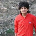 MESHO ALHARTHI (@05080700) Twitter