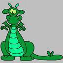 Jackson - @Jackson_towers - Twitter