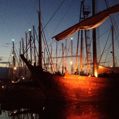 solveigsdance's profile picture. 