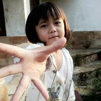 Tantan Ma'mur P. (@tantanium) 's Twitter Profile