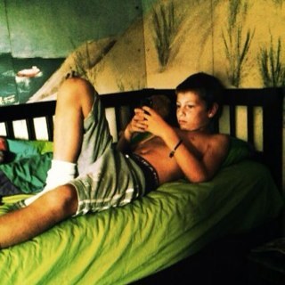 Surfen lol, longboarden lol, school:(:(:(:(:(:(:(:(:(:(:(:(