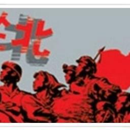 김정일 개새끼 종북은 더 개새끼