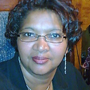 Lena Hammond - @benzo1986 - Twitter