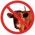 Wilsonville Toyota (@wilsonvilletoyo) Twitter profile photo Wilsonville Toyota (@wilsonvilletoyo) Twitter profile photo
