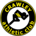 CrawleyAthleticClub (@CrawleyAthletic) Twitter profile photo