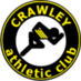 CrawleyAthleticClub (@crawleyathletic) Twitter profile photo CrawleyAthleticClub (@crawleyathletic) Twitter profile photo