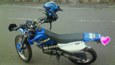 MATSU2CHA's profile picture. 更新が生きてる証拠(^o^)/