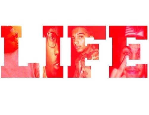 L. Lyrics I. In F. Full E. Effect Style ! Members @LiCKBOOPiES @Medaphoar & @mr_west3000 & @Hotdamn_JD