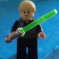 Luke Cope (@lukecope) 's Twitter Profile