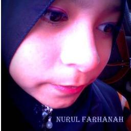 PMR candidates 2012