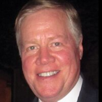 Bill Eacho (@ambeacho) 's Twitter Profile