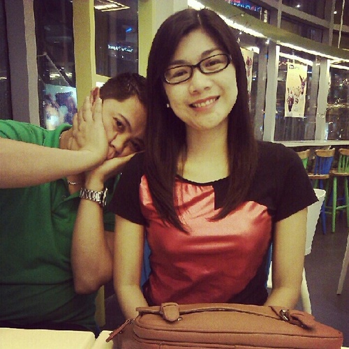 mrsjmtb's profile picture. 