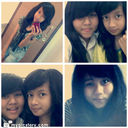 Elizabeth.M♡ - @Elizabeth_Marc1 - Twitter