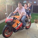 Scott Pounder - @Sct_P - Twitter