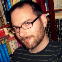Jose Manuel Varela (@sema_1981) 's Twitter Profile