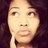 IslandRchicK691's profile image