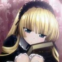 Victorica (@victorica2) 's Twitter Profile