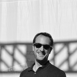 founder @tetroagency TETRO design + events + content | TETRO+A art + spectacle + film |#innovation #culture #entertainment #art