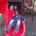 henry adu - @lilbigmanhen - Twitter