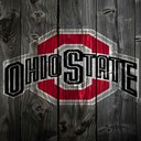 Gale Seaton - @gonzo364 - Twitter