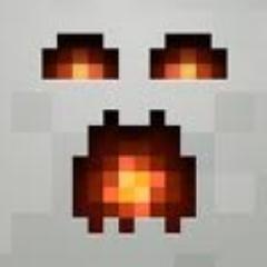 xX_TiMHD's profile picture. The gaming genious Tim  xX_TiMHD