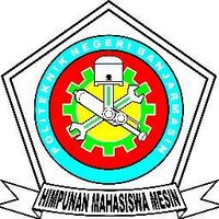 HMM Poliban (@hmm_poliban) 's Twitter Profile