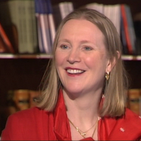 Catriona Seth @catrionaseth.bsky.social (@catrionaseth) 's Twitter Profile Photo Catriona Seth @catrionaseth.bsky.social (@catrionaseth) 's Twitter Profile Photo