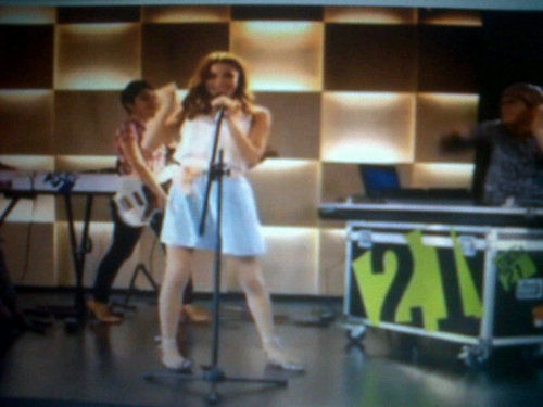 Me encantan: luciagil,Justinbieber,mechilambre,tinistoenssel,pabloespinosa y jorgeblanco